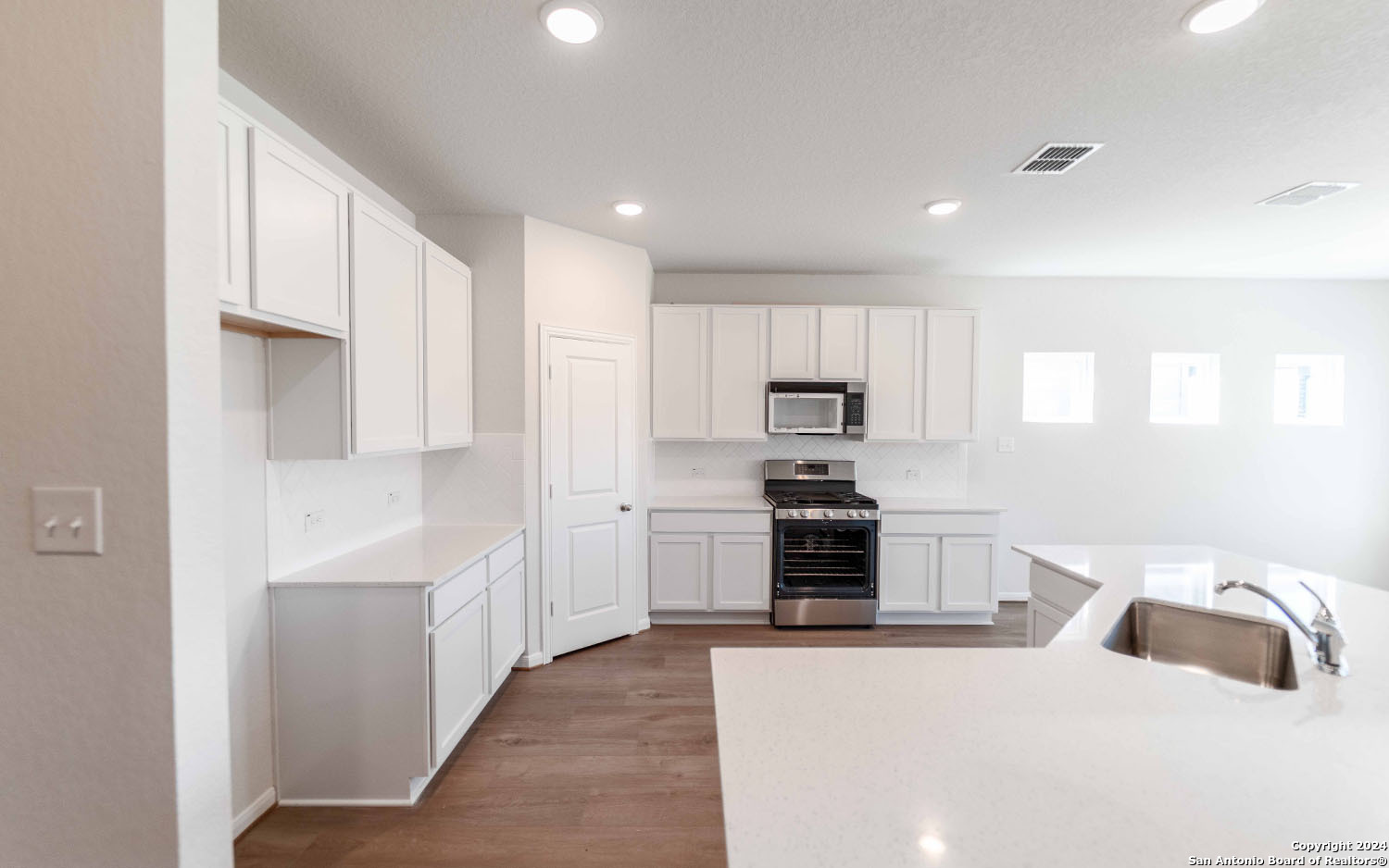14731 Sycamore Crossing San Antonio TX 78252