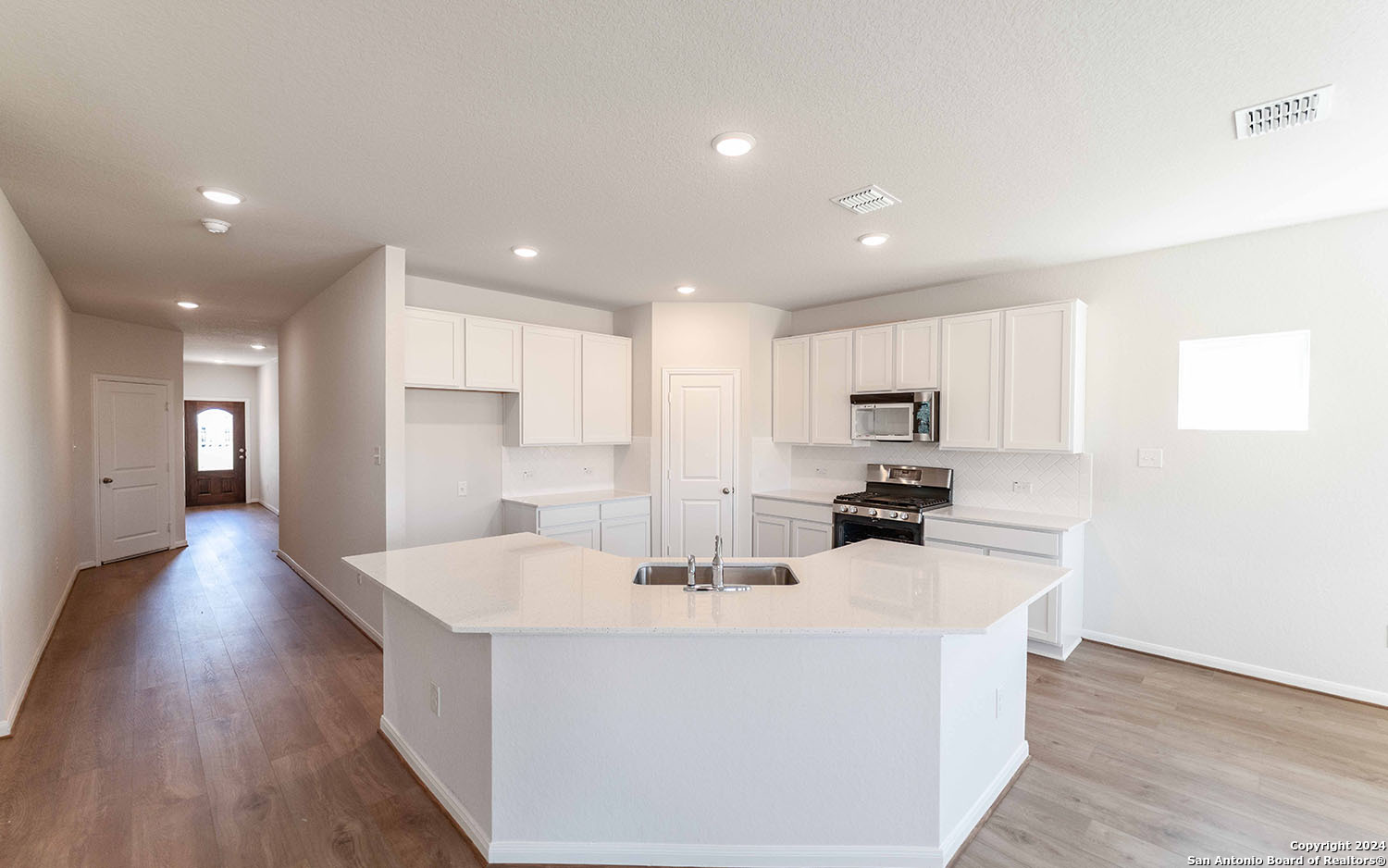 14731 Sycamore Crossing San Antonio TX 78252