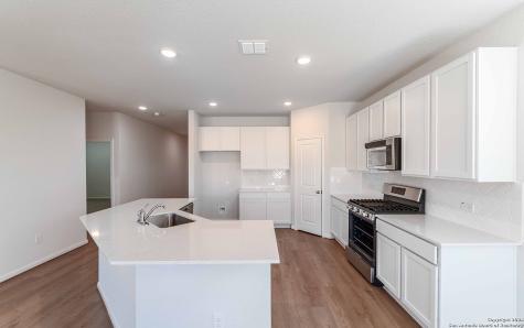 14731 Sycamore Crossing San Antonio TX 78252