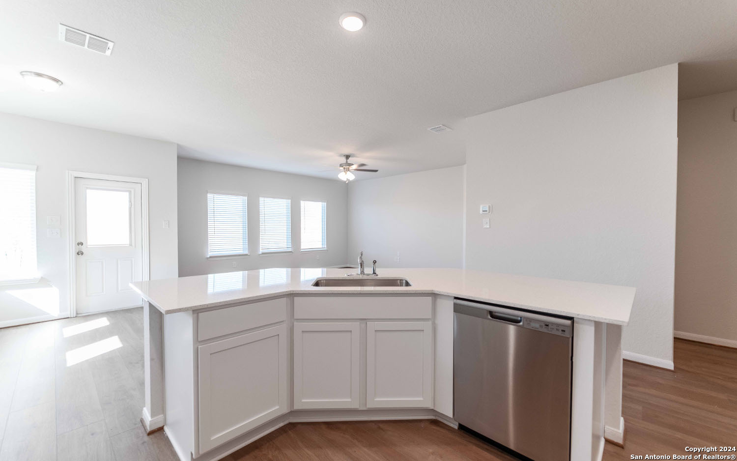 14731 Sycamore Crossing San Antonio TX 78252