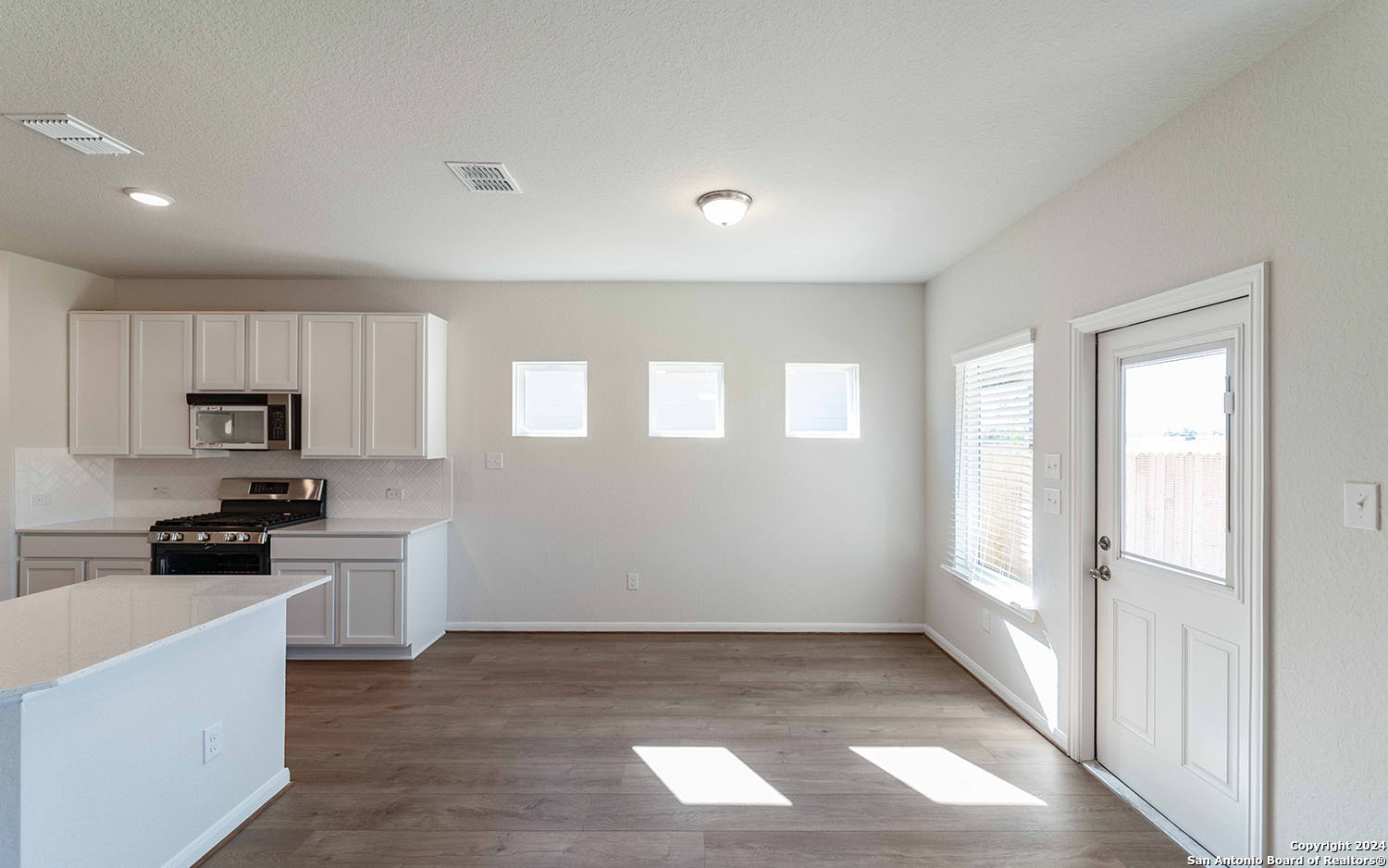 14731 Sycamore Crossing San Antonio TX 78252