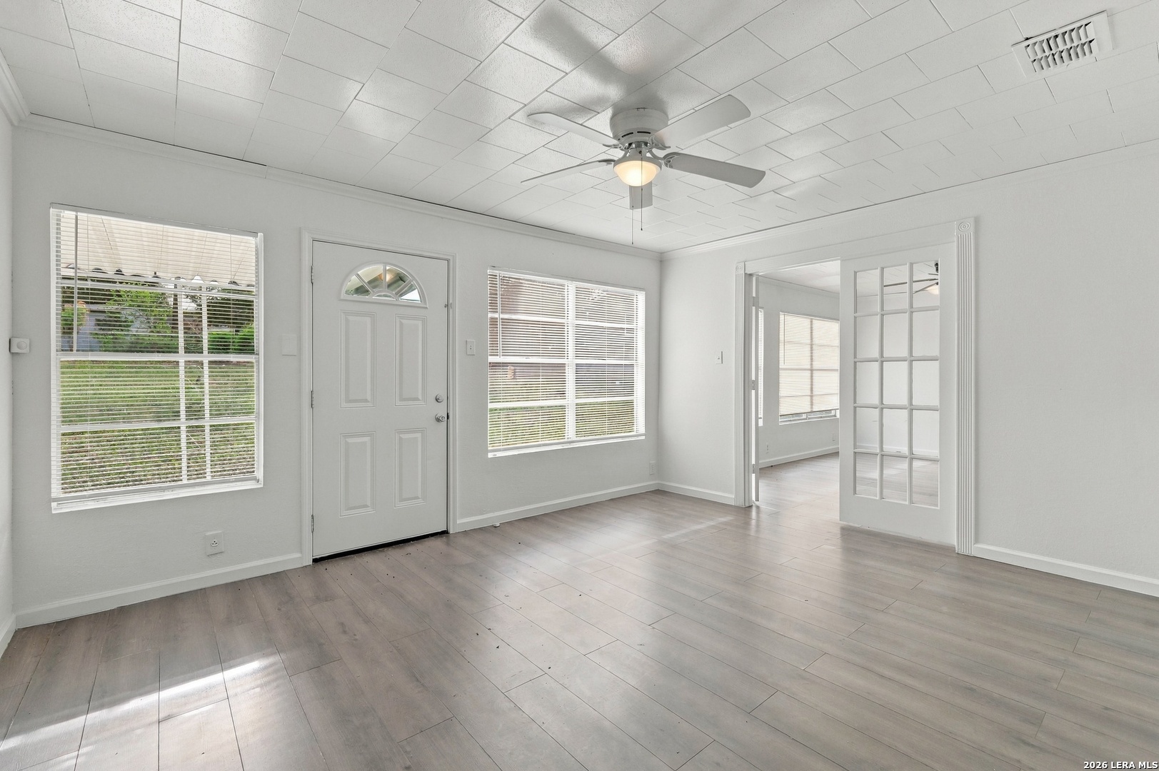 5902 Wales Street San Antonio TX 78223