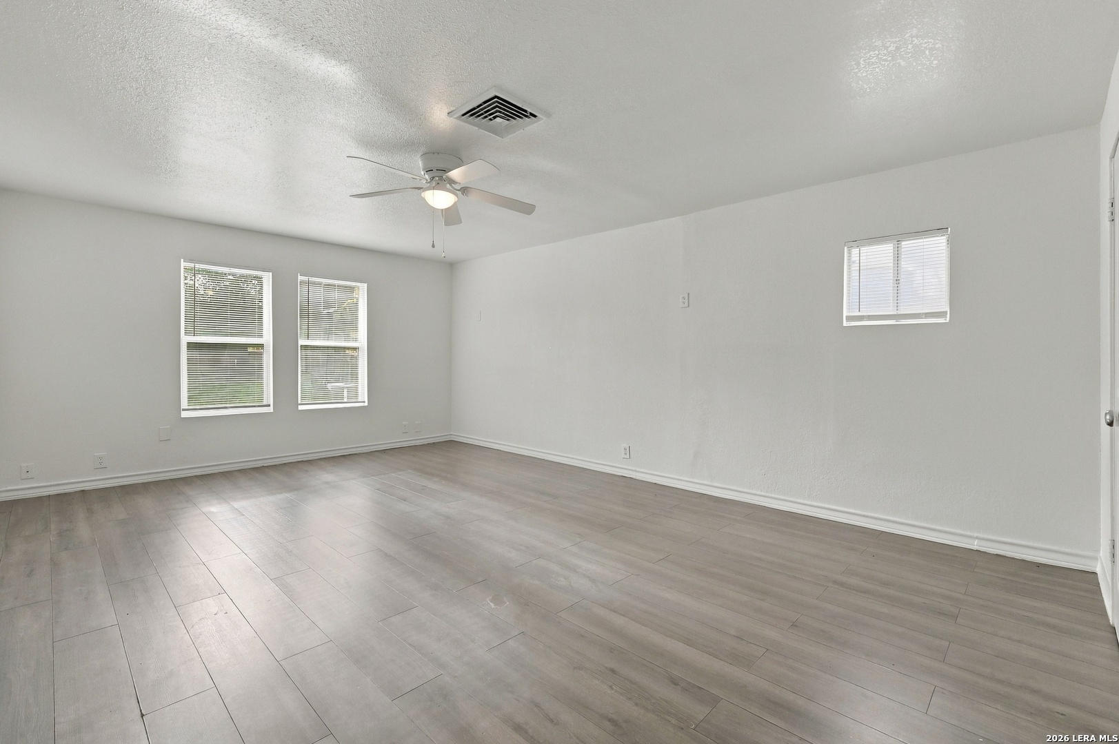 5902 Wales Street San Antonio TX 78223