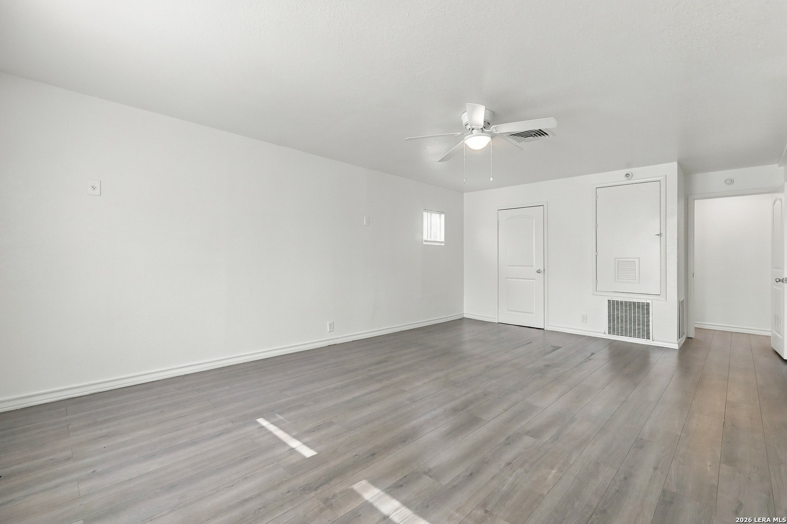 5902 Wales Street San Antonio TX 78223