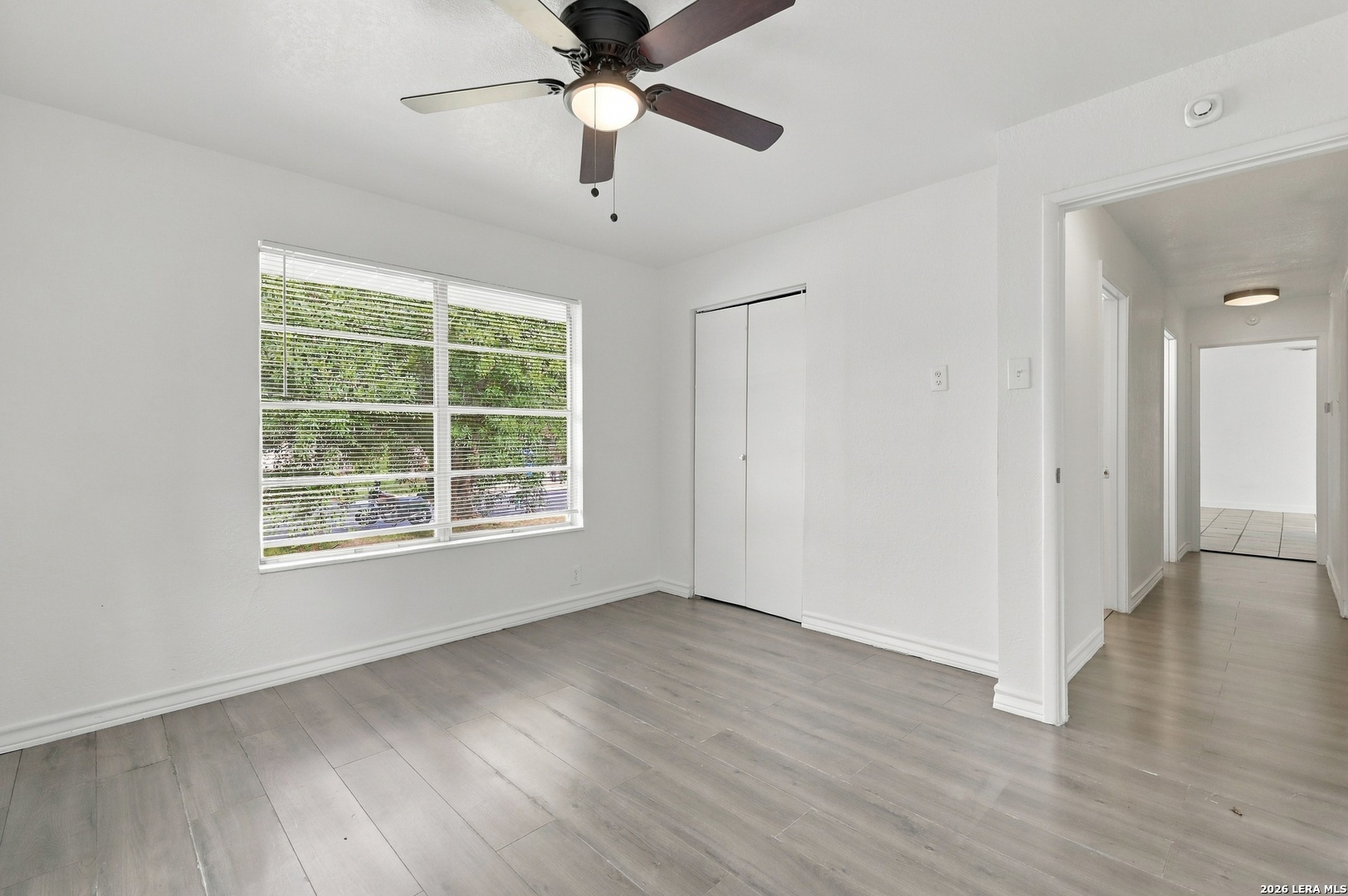 5902 Wales Street San Antonio TX 78223