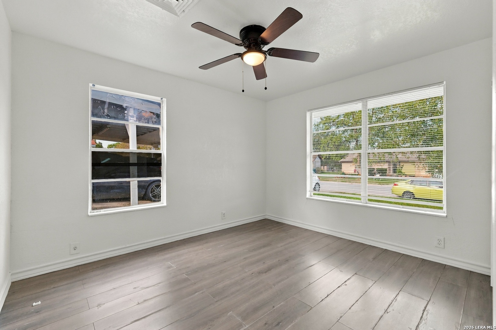 5902 Wales Street San Antonio TX 78223
