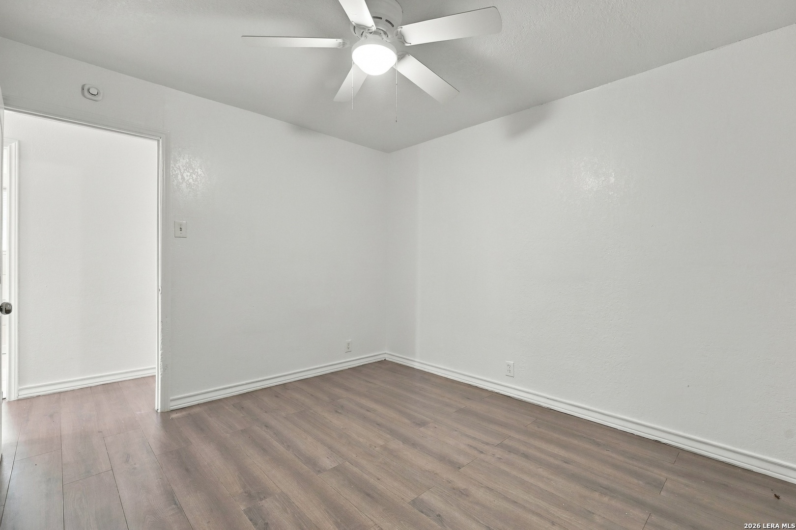 5902 Wales Street San Antonio TX 78223