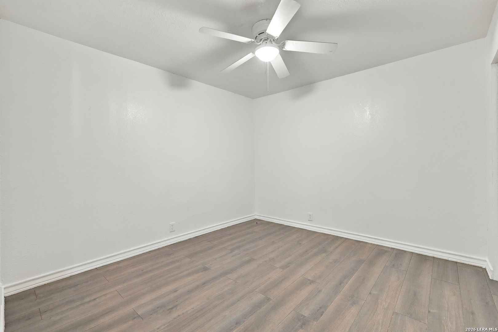 5902 Wales Street San Antonio TX 78223