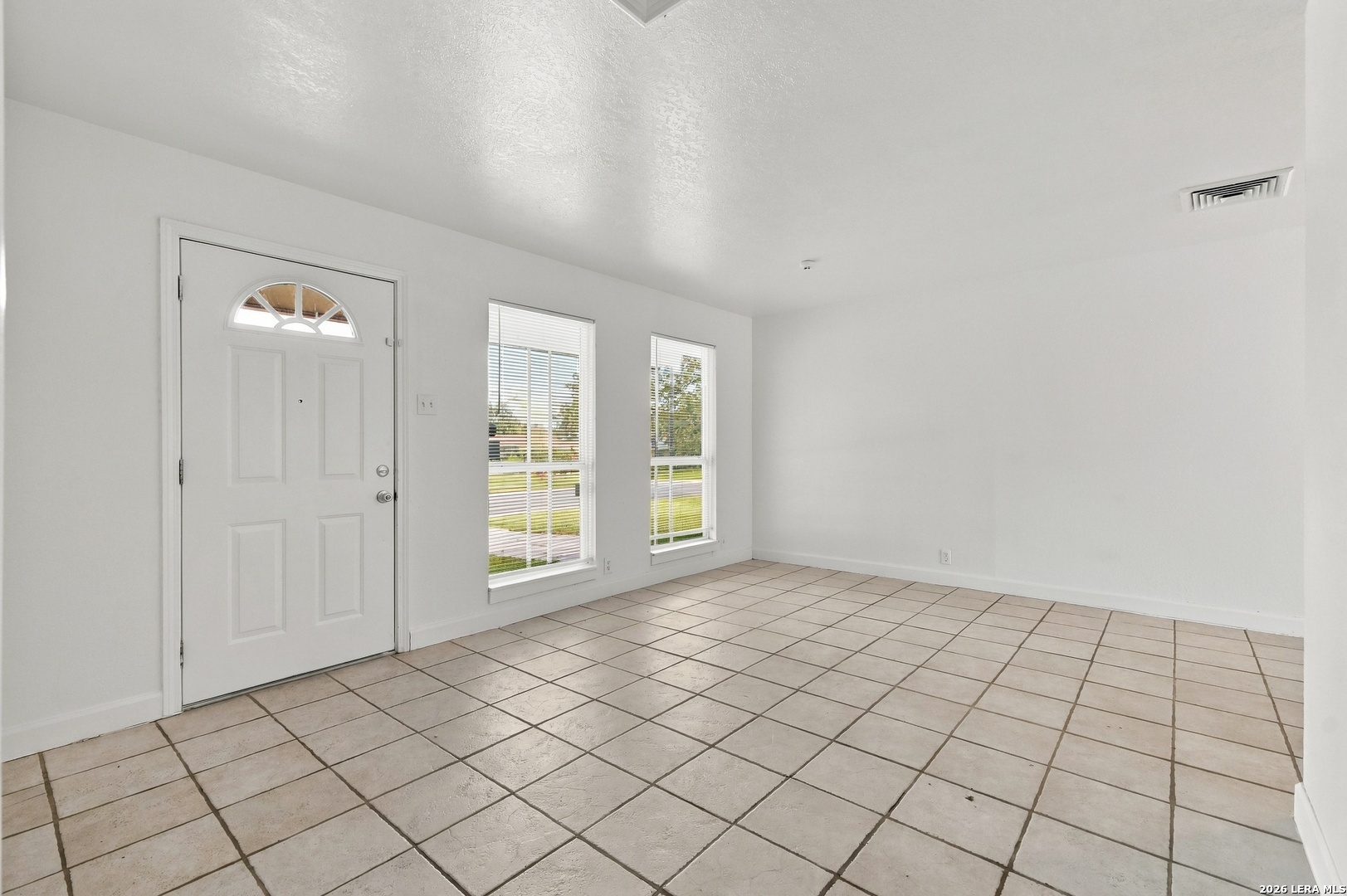 5902 Wales Street San Antonio TX 78223