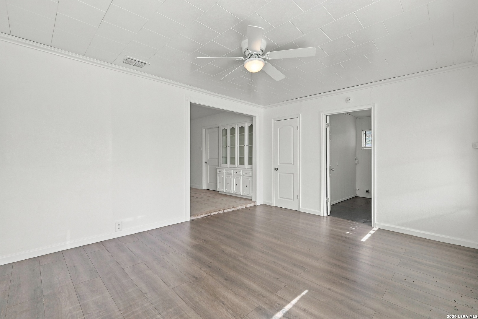 5902 Wales Street San Antonio TX 78223