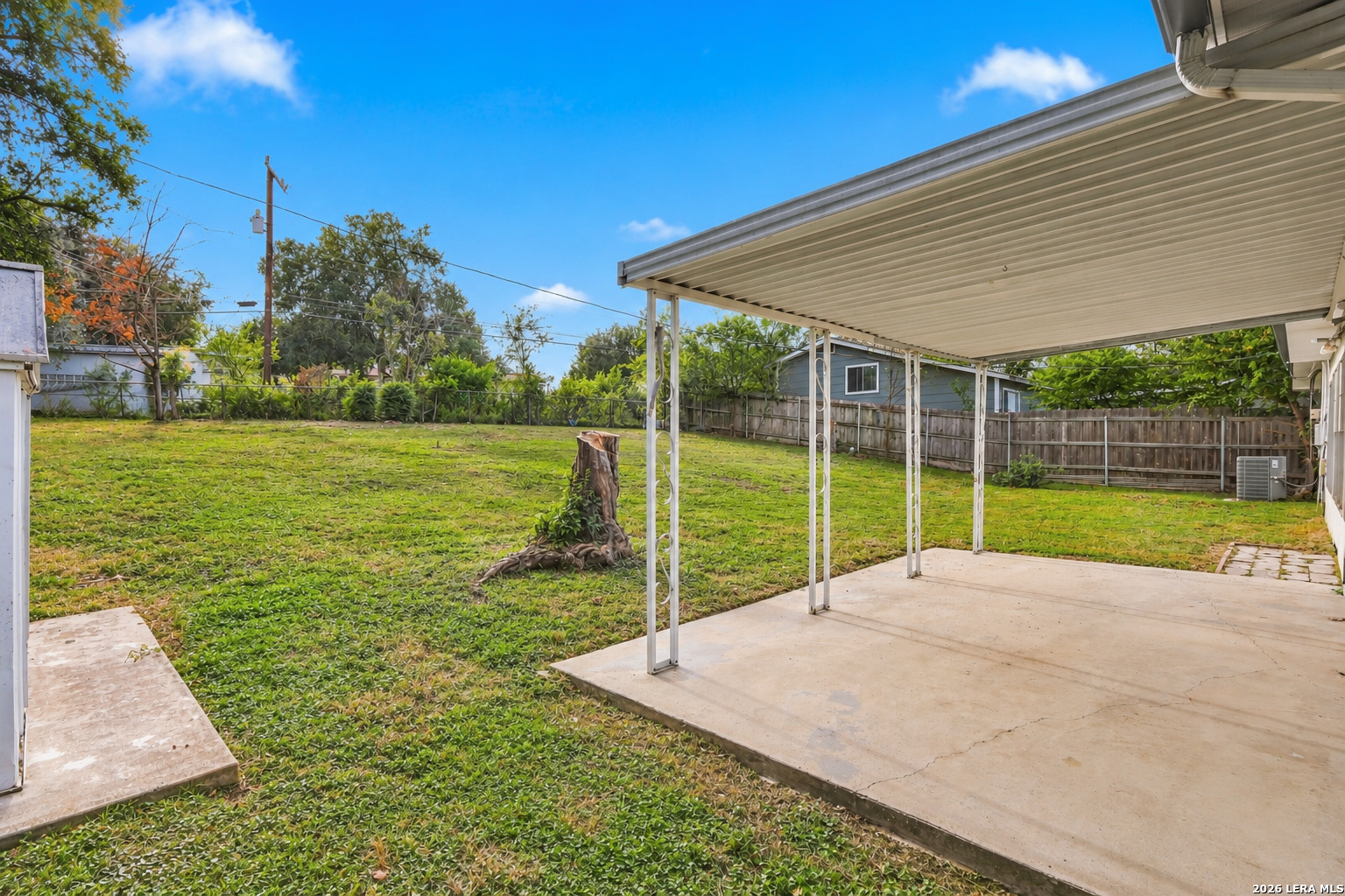 5902 Wales Street San Antonio TX 78223