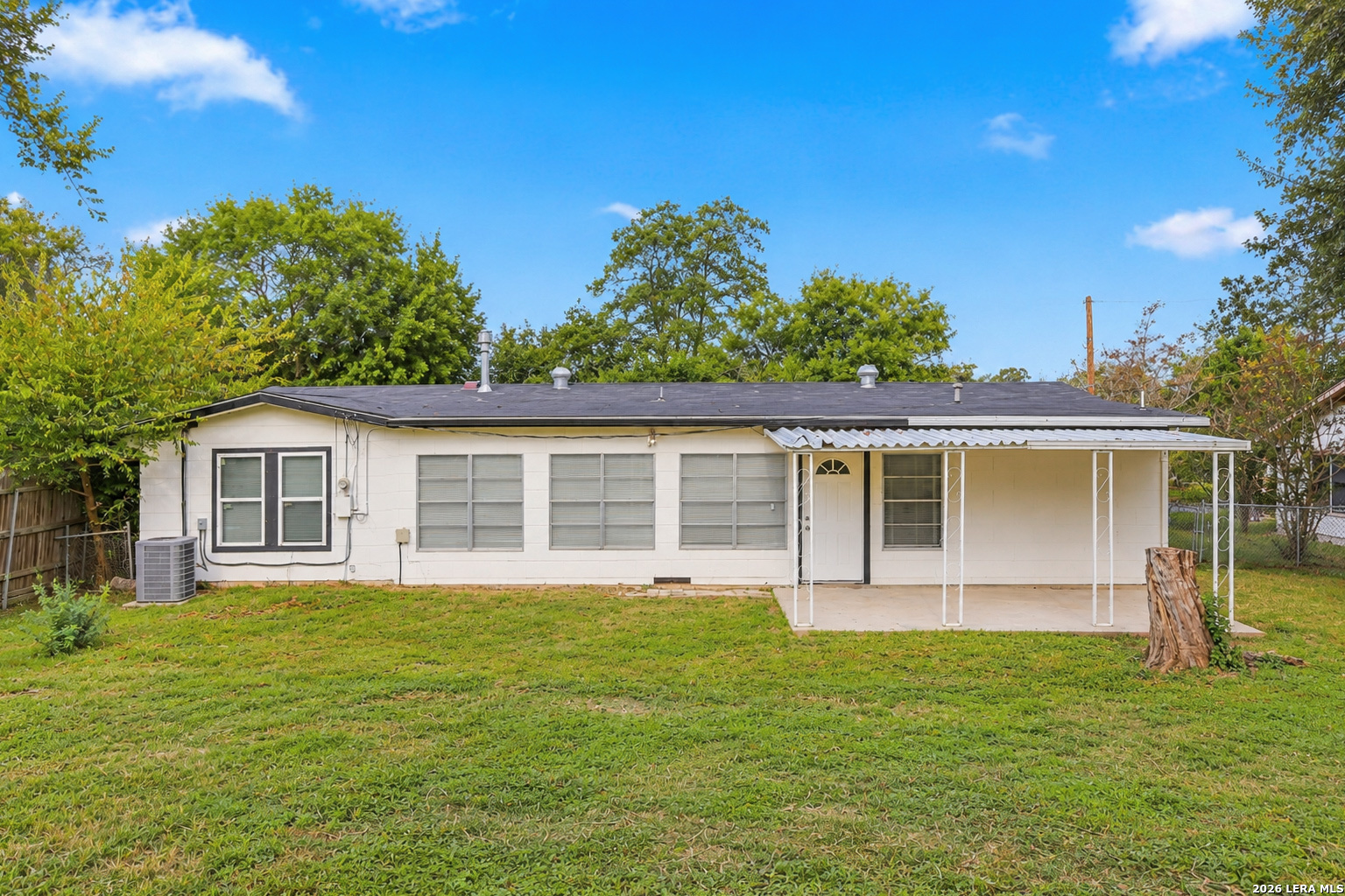 5902 Wales Street San Antonio TX 78223