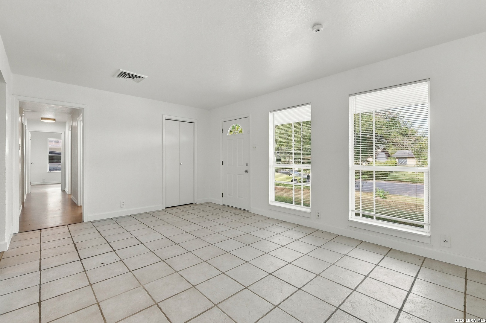 5902 Wales Street San Antonio TX 78223