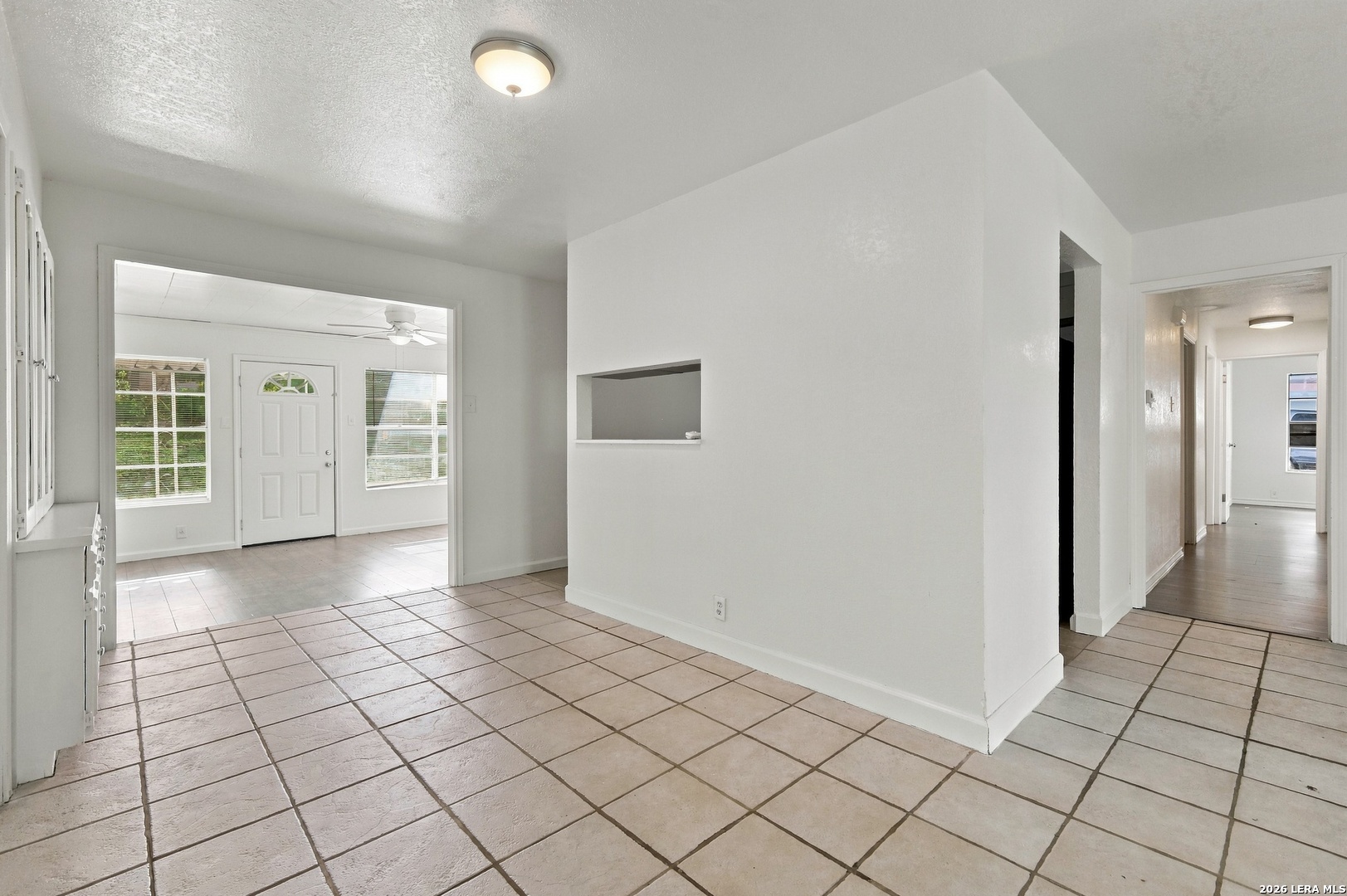 5902 Wales Street San Antonio TX 78223