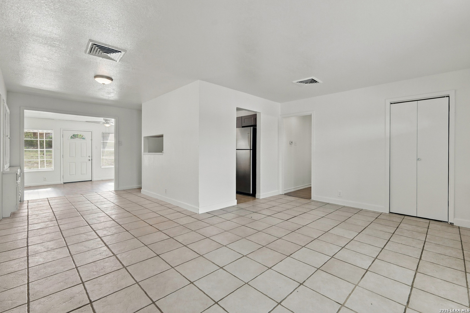 5902 Wales Street San Antonio TX 78223