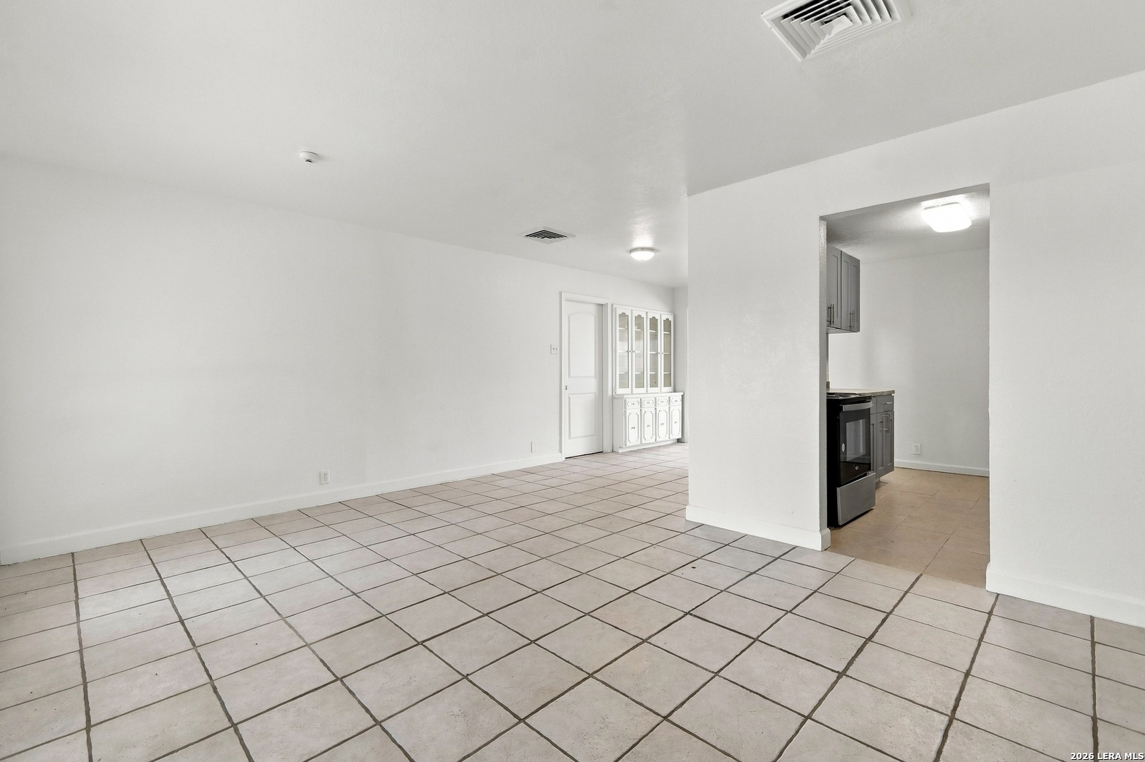 5902 Wales Street San Antonio TX 78223