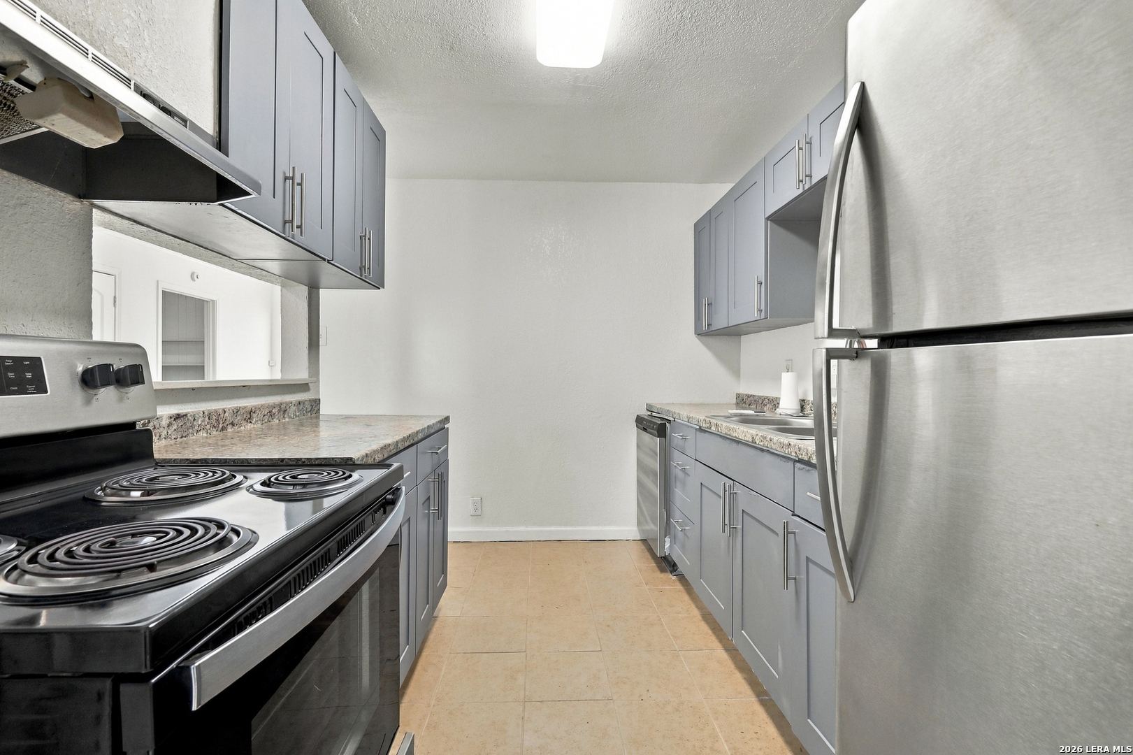 5902 Wales Street San Antonio TX 78223