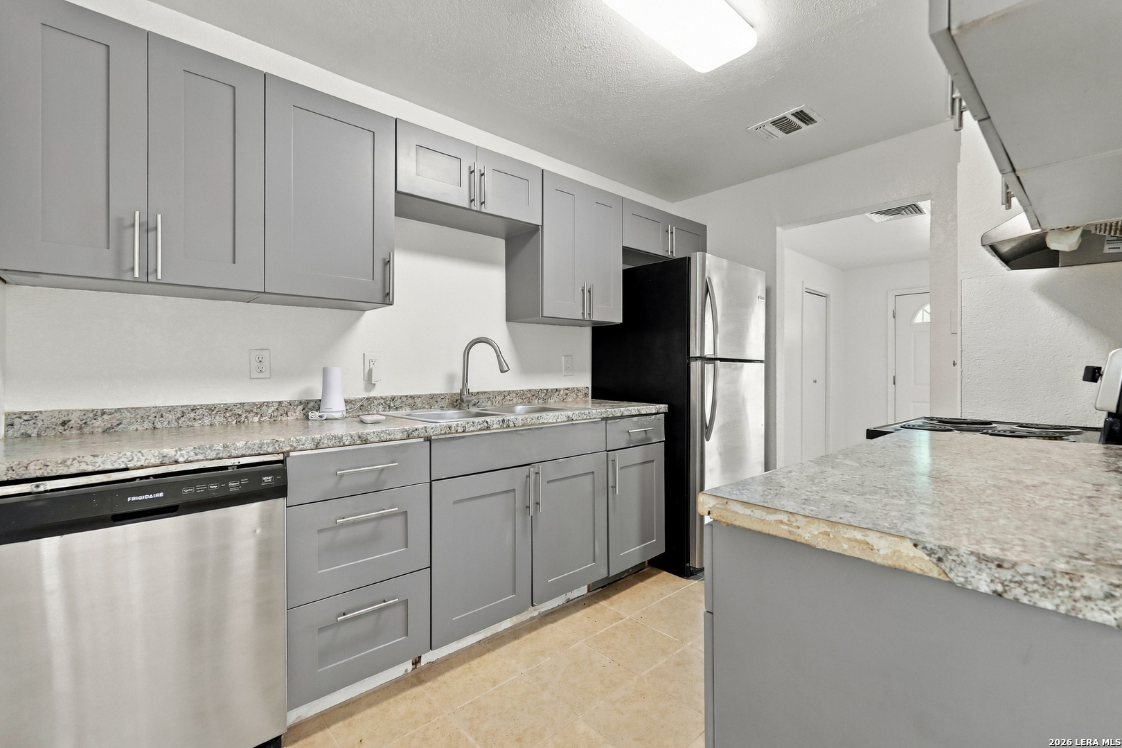 5902 Wales Street San Antonio TX 78223