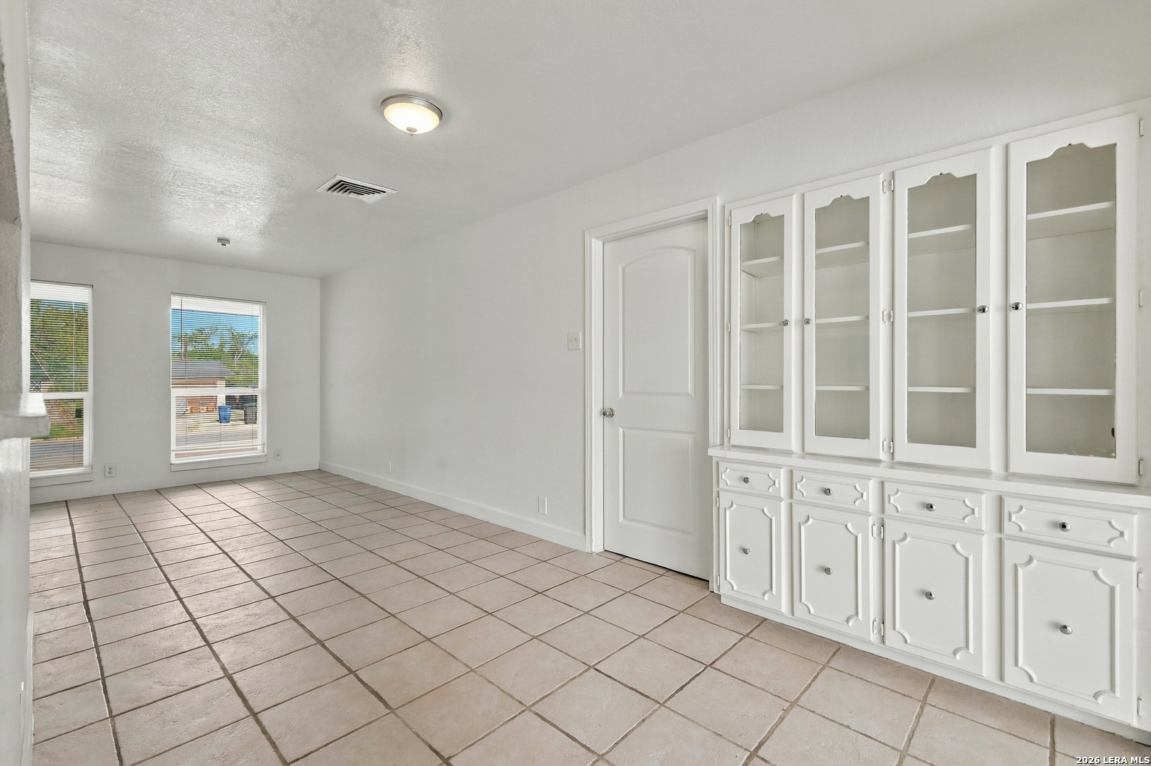 5902 Wales Street San Antonio TX 78223