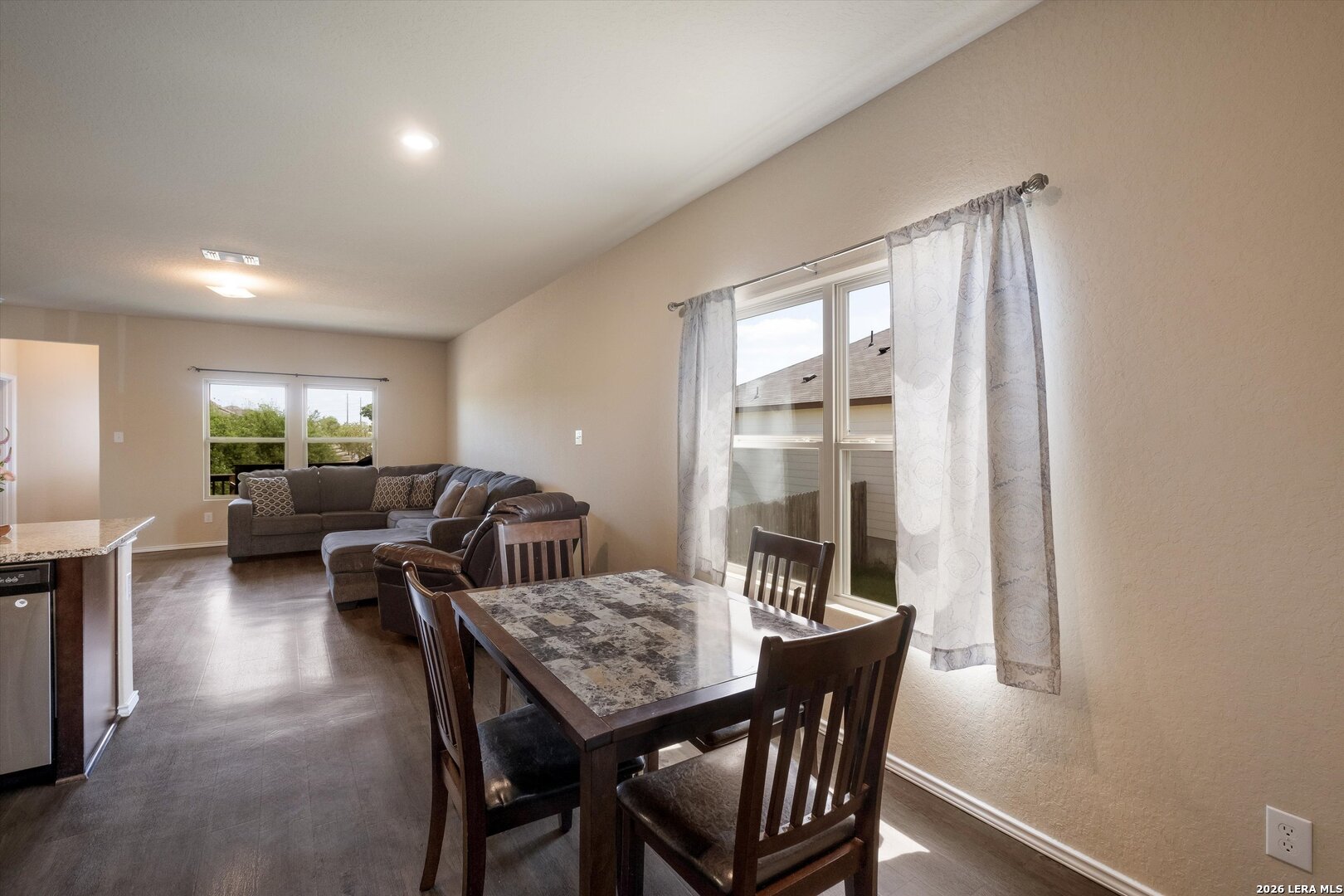 233 Bobwhite Way San Antonio TX 78253