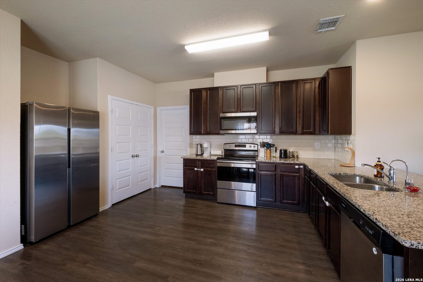 233 Bobwhite Way San Antonio TX 78253