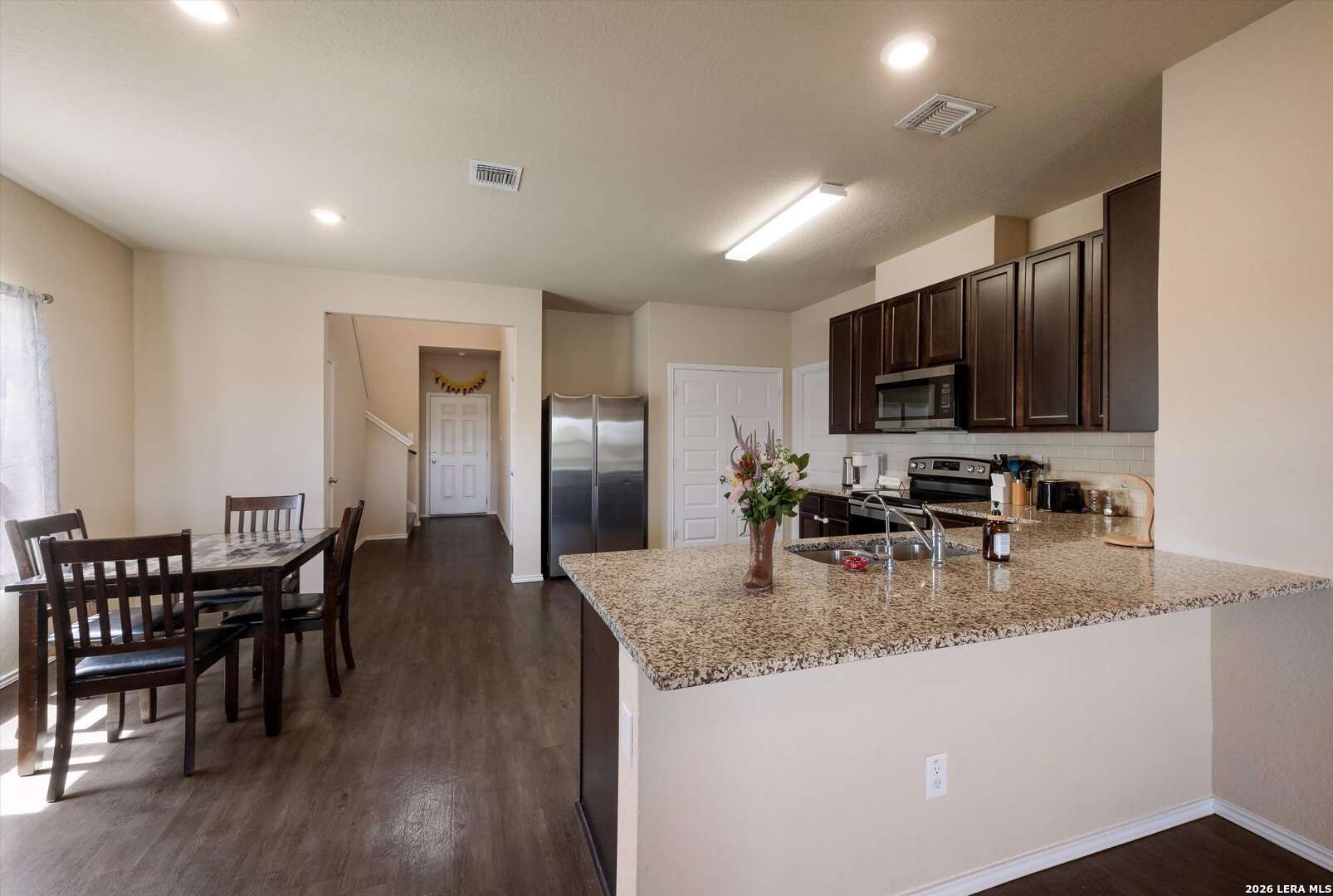 233 Bobwhite Way San Antonio TX 78253