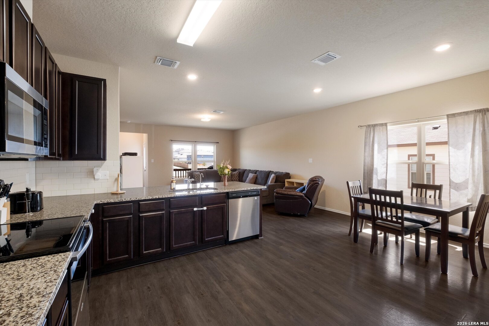 233 Bobwhite Way San Antonio TX 78253