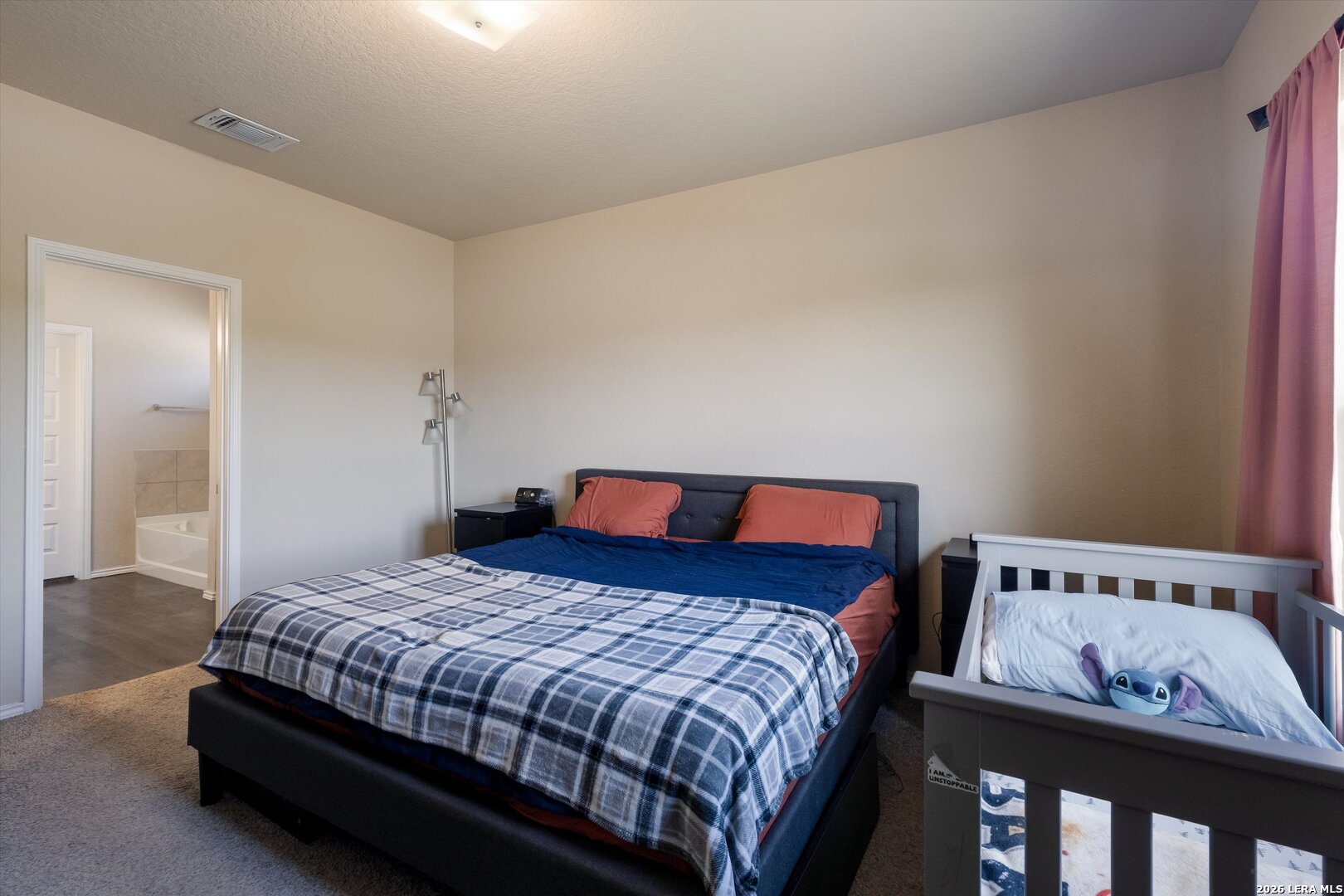 233 Bobwhite Way San Antonio TX 78253