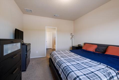 233 Bobwhite Way San Antonio TX 78253