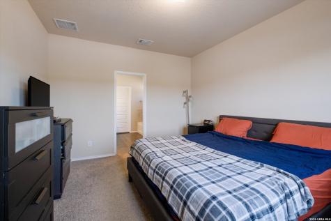 233 Bobwhite Way San Antonio TX 78253