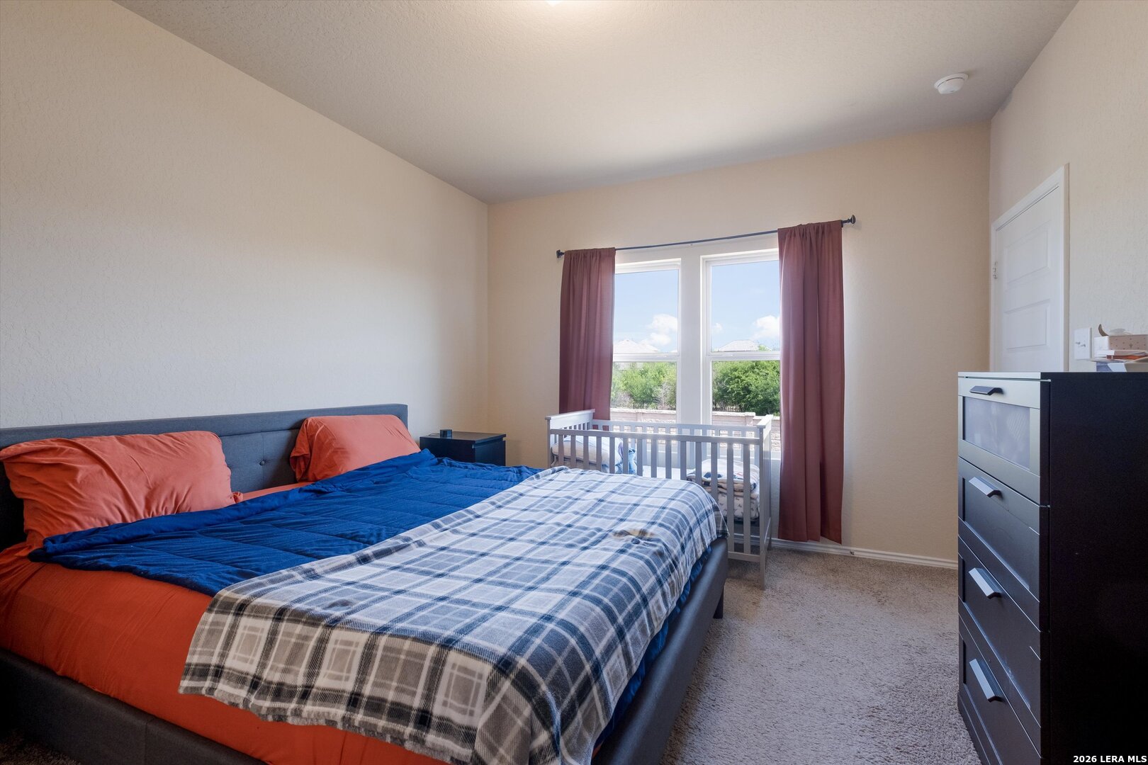 233 Bobwhite Way San Antonio TX 78253