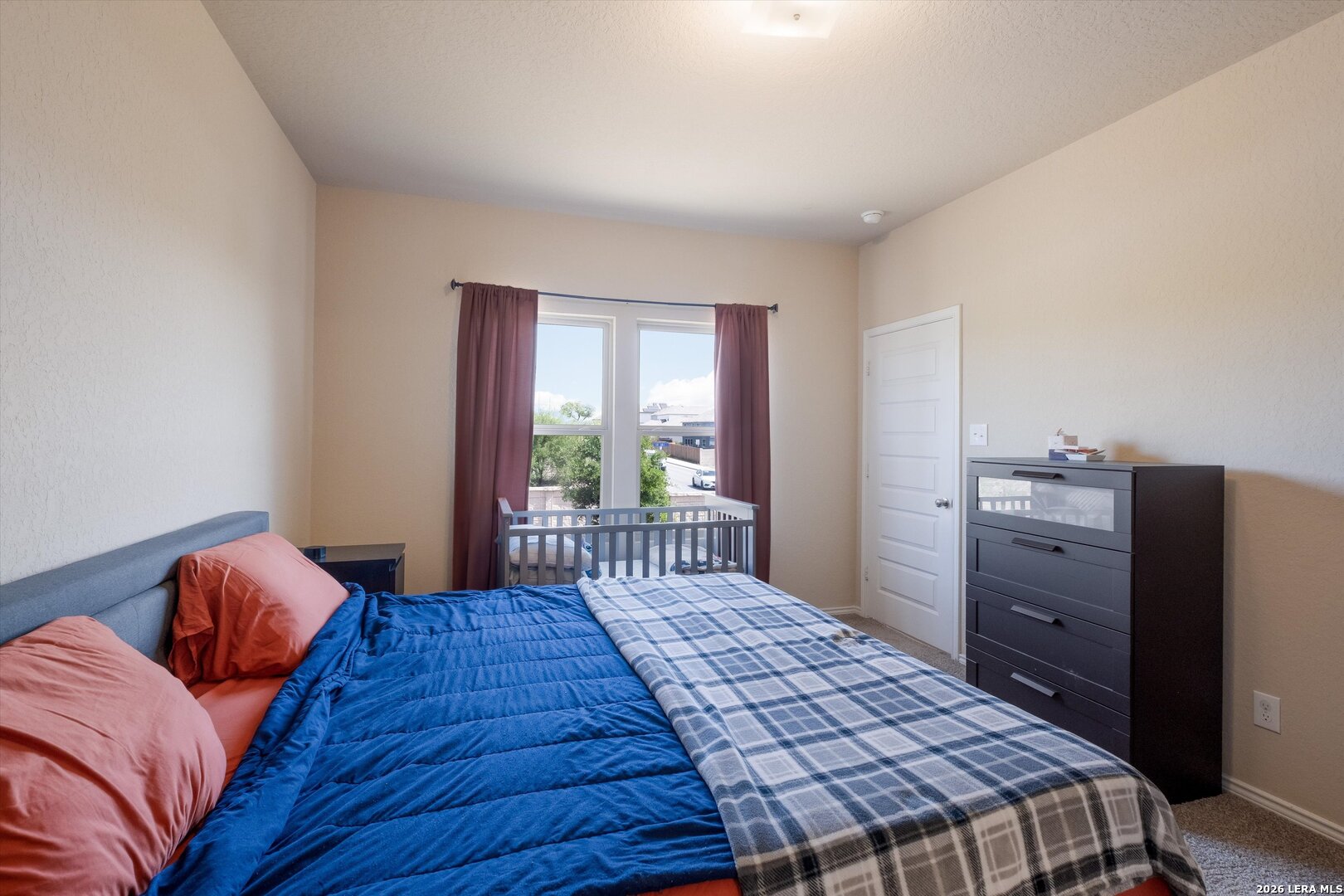 233 Bobwhite Way San Antonio TX 78253
