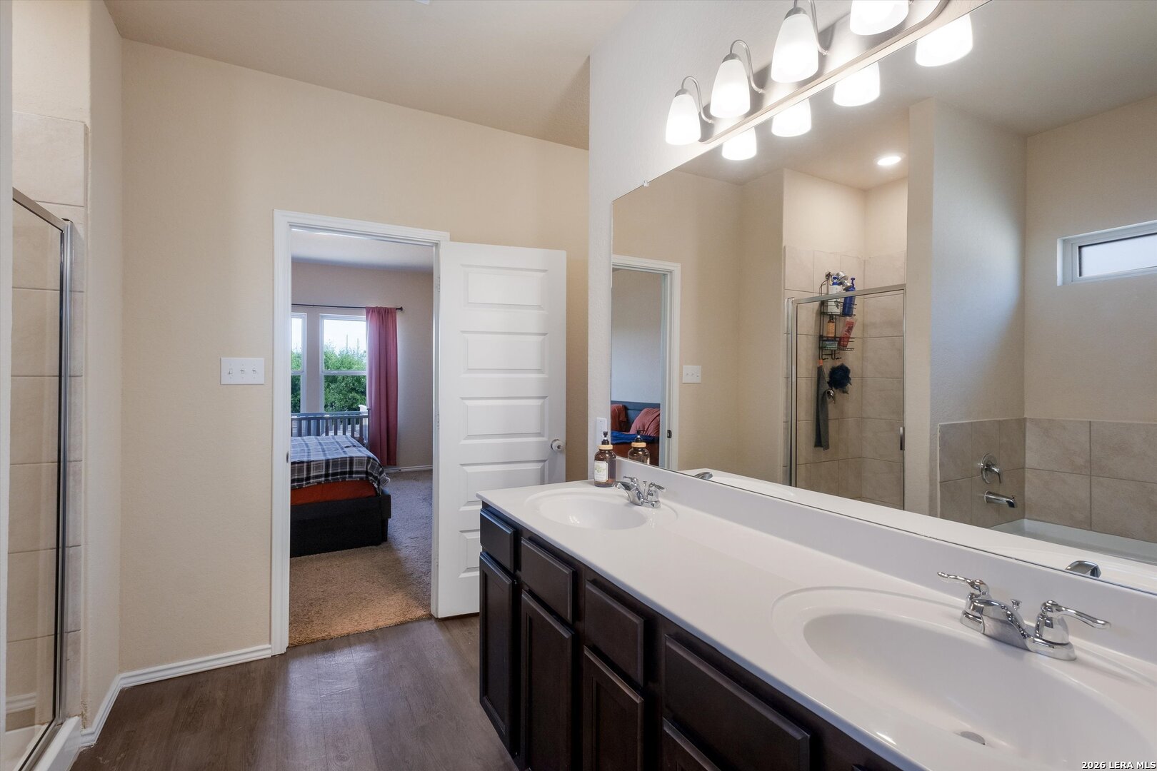 233 Bobwhite Way San Antonio TX 78253