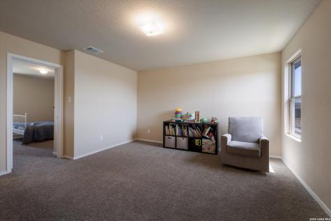 233 Bobwhite Way San Antonio TX 78253