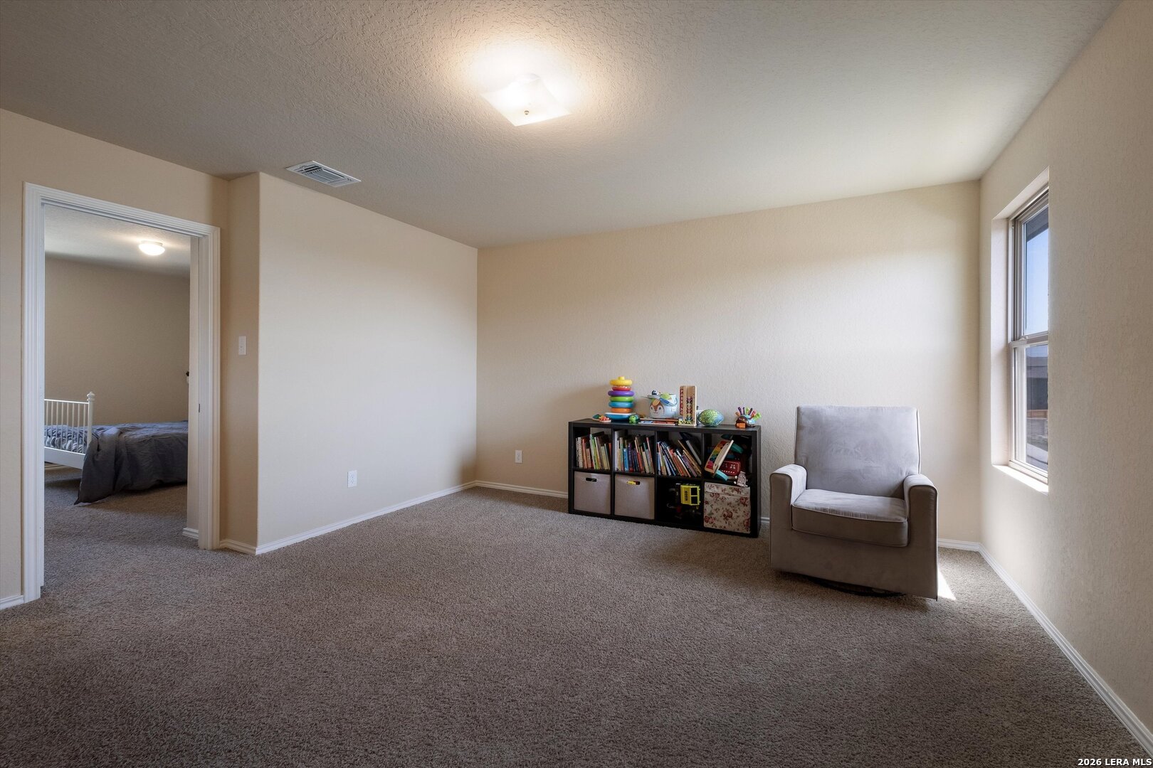 233 Bobwhite Way San Antonio TX 78253