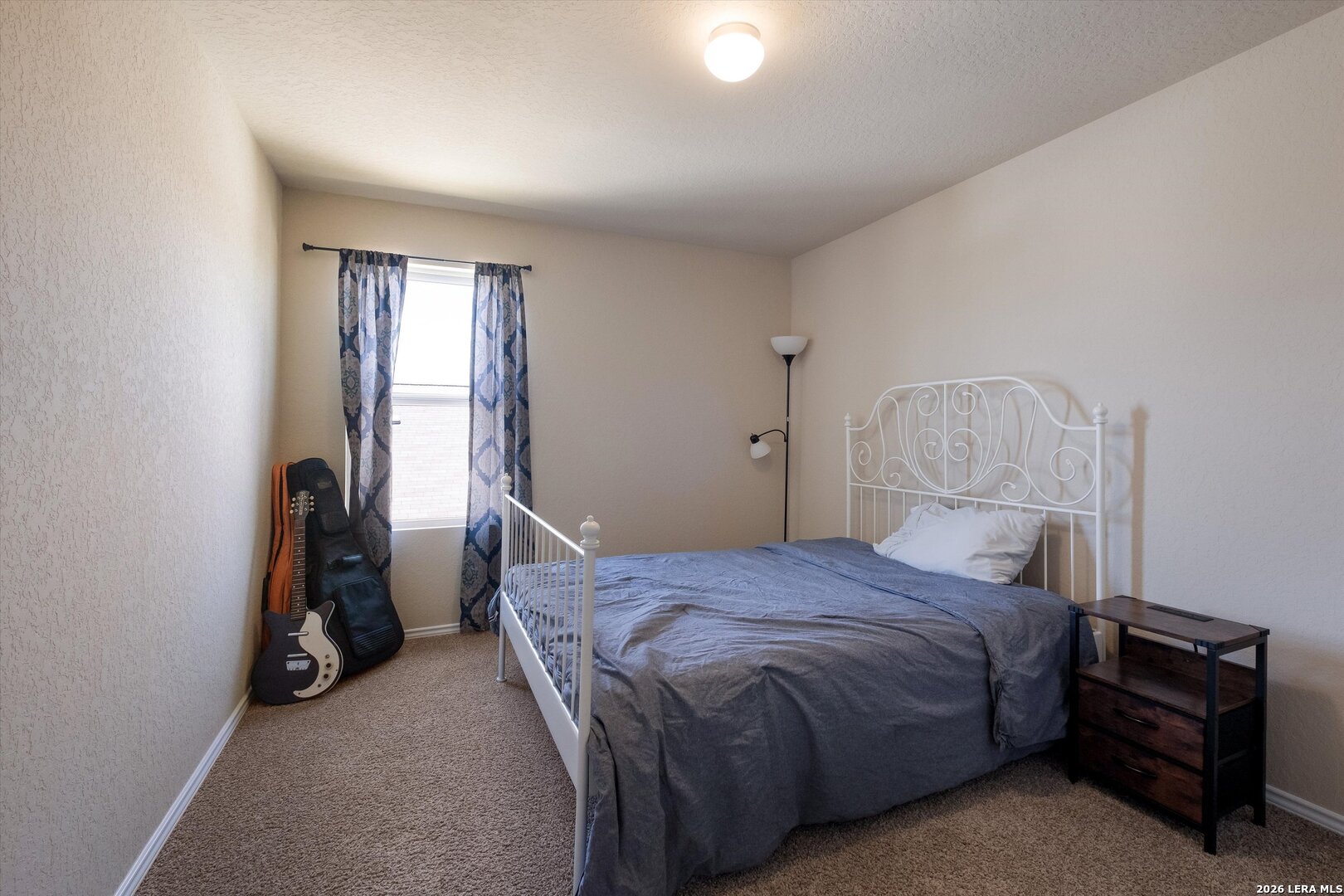 233 Bobwhite Way San Antonio TX 78253