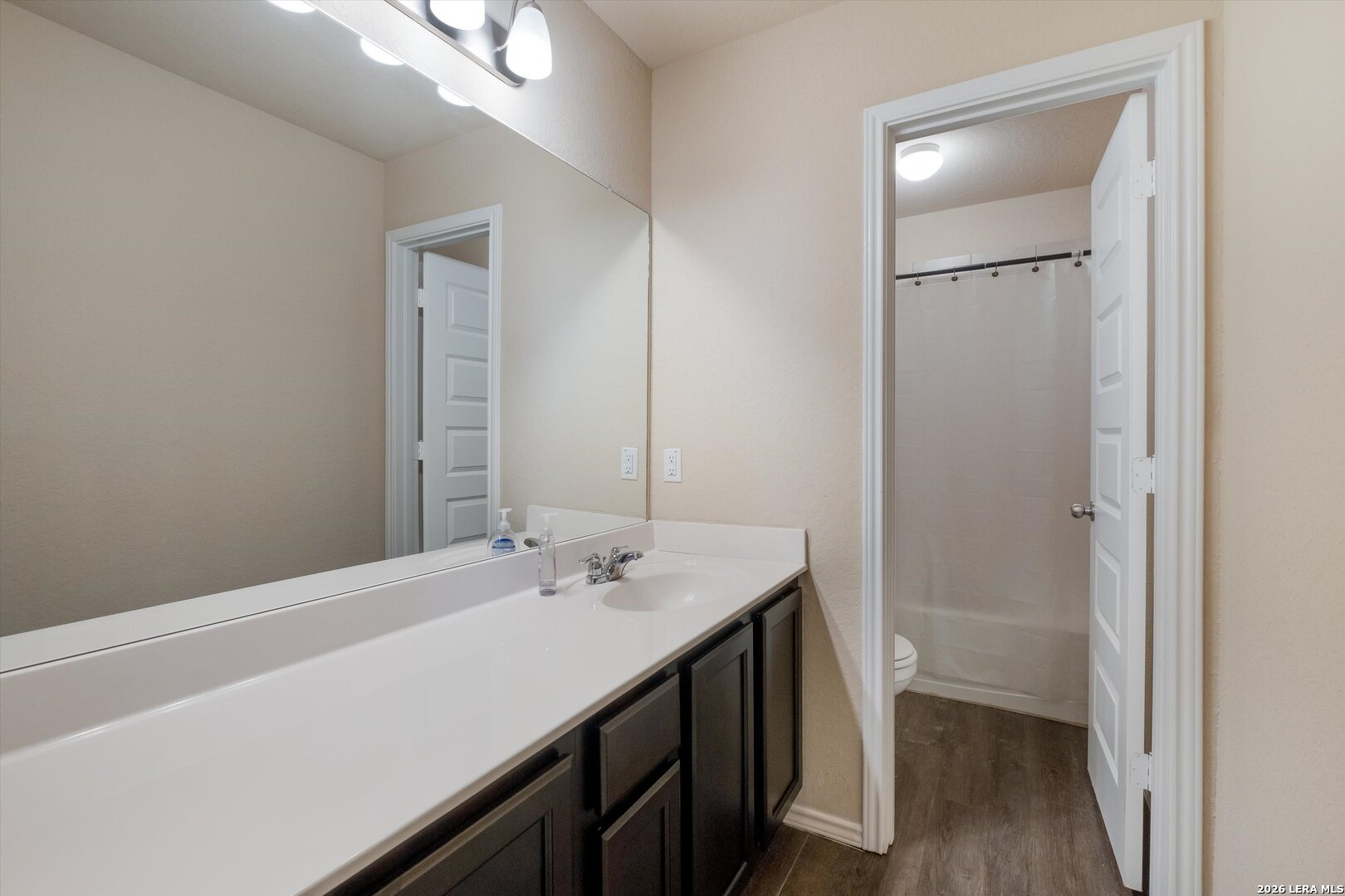 233 Bobwhite Way San Antonio TX 78253