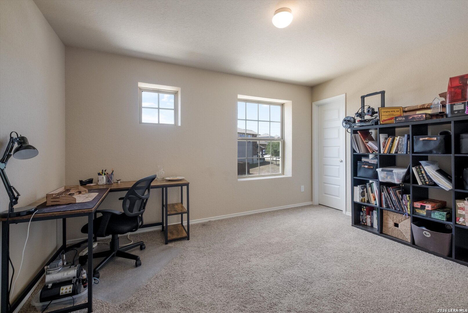 233 Bobwhite Way San Antonio TX 78253