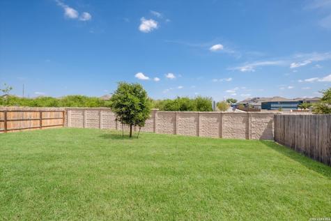 233 Bobwhite Way San Antonio TX 78253