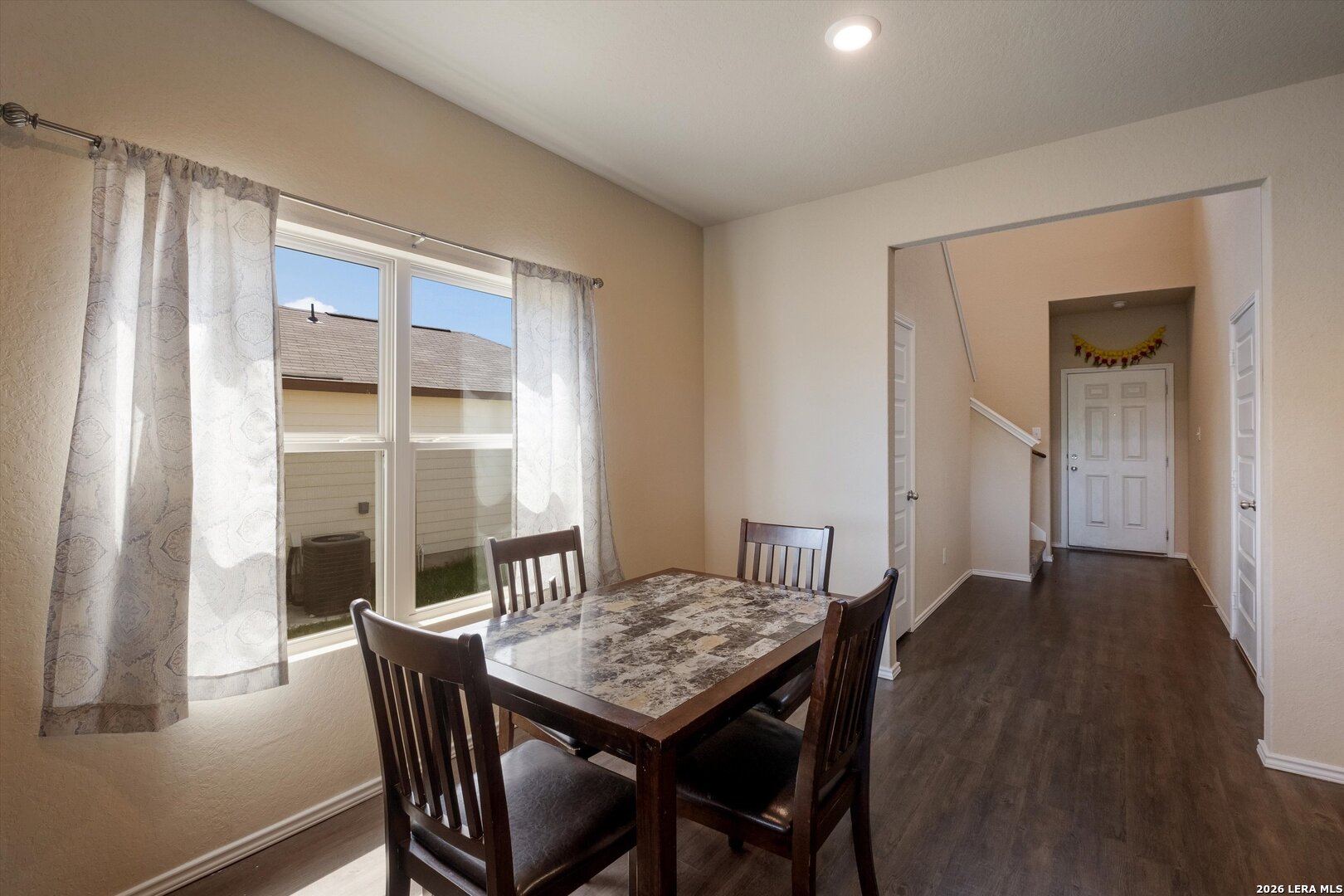 233 Bobwhite Way San Antonio TX 78253