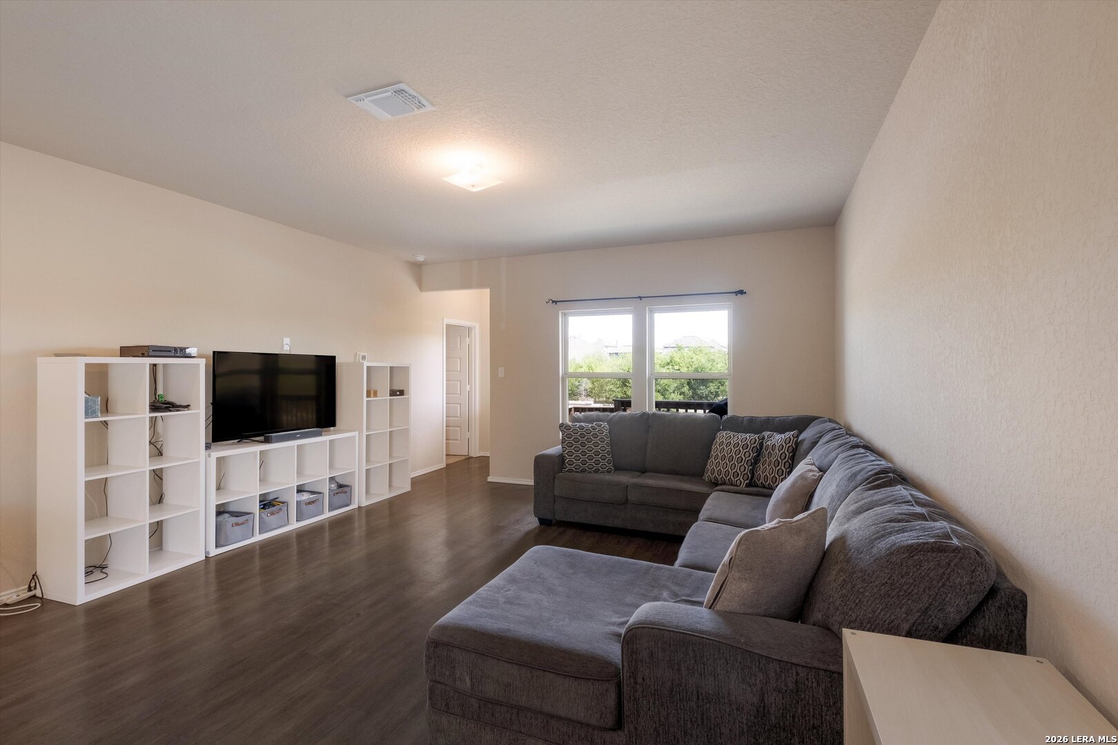 233 Bobwhite Way San Antonio TX 78253