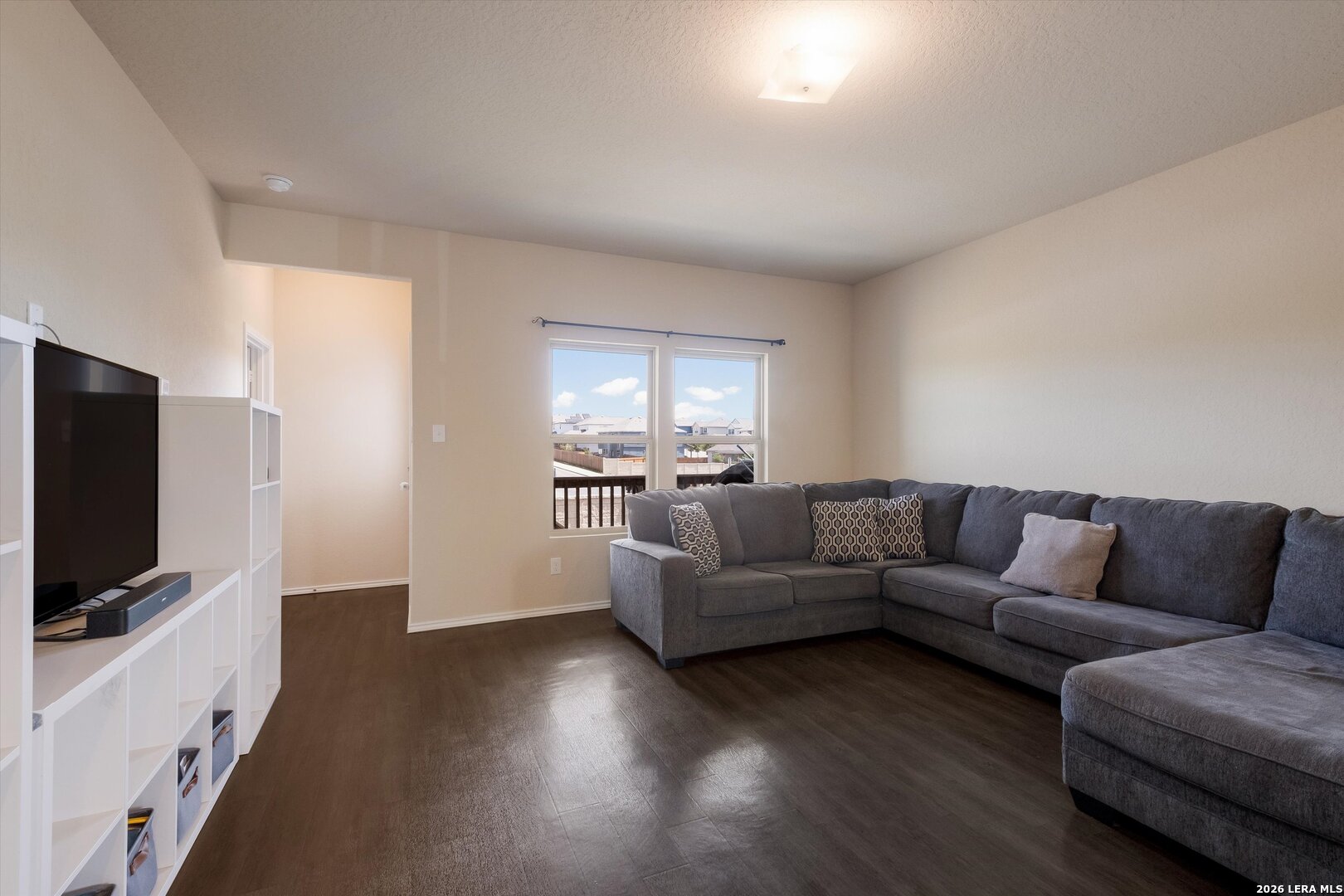 233 Bobwhite Way San Antonio TX 78253