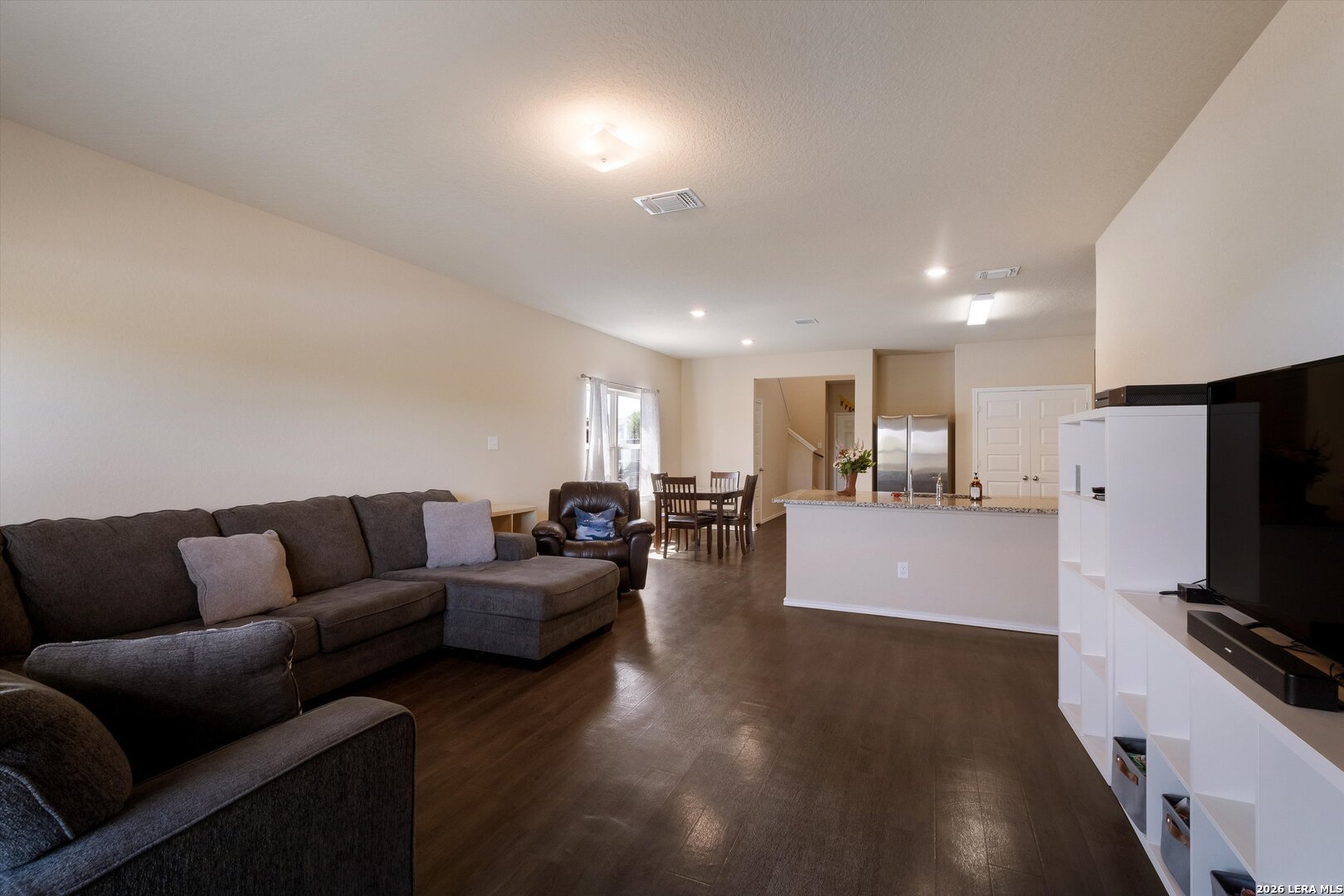 233 Bobwhite Way San Antonio TX 78253