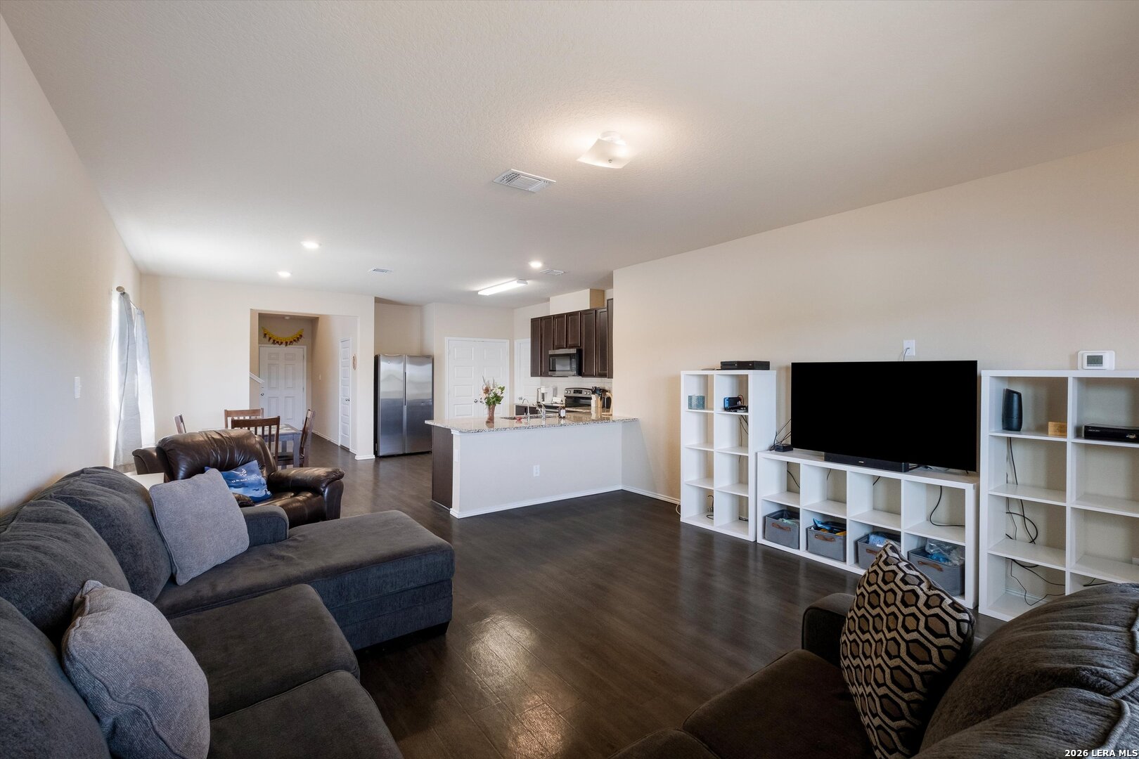 233 Bobwhite Way San Antonio TX 78253