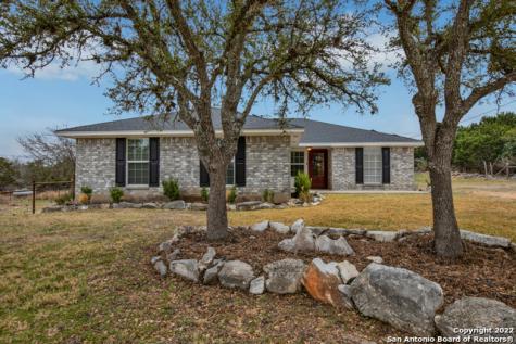 3104 Oak Hollow Drive New Braunfels TX 78132