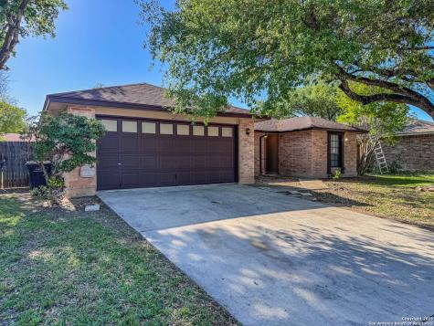 4635 French Meadow San Antonio TX 78250