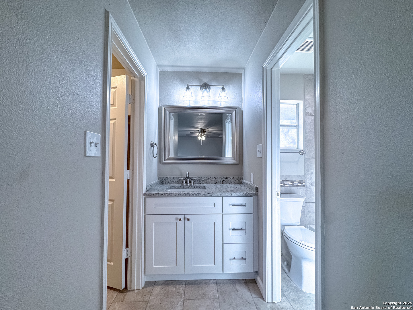 4635 French Meadow San Antonio TX 78250
