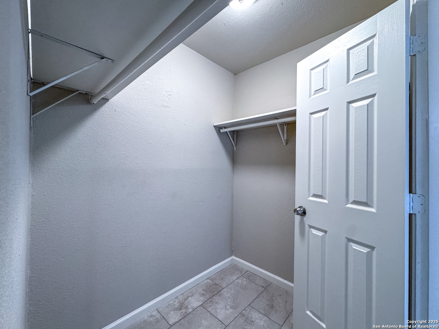 4635 French Meadow San Antonio TX 78250