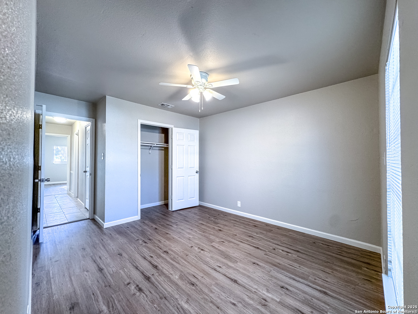 4635 French Meadow San Antonio TX 78250
