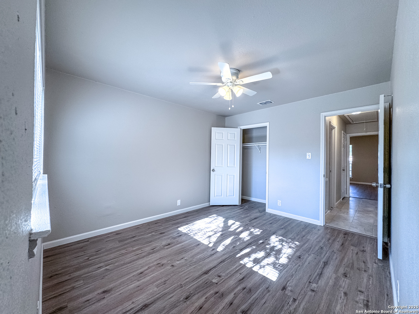 4635 French Meadow San Antonio TX 78250